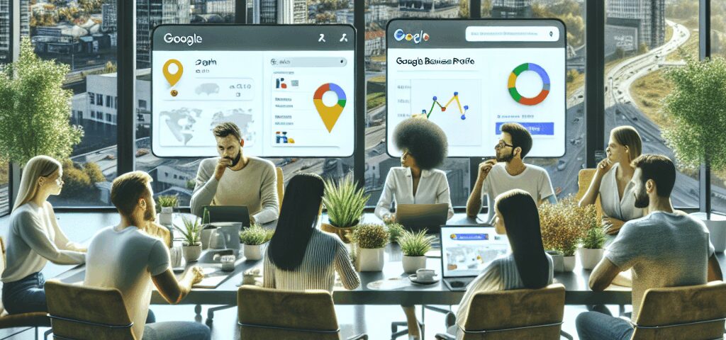 Lokalne słowa kluczowe dla restauracji na Osiedlu Słonecznym