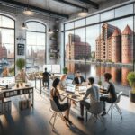 Lokalne słowa kluczowe dla restauracji na Osiedlu Zielonka Bankowa