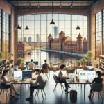 Optymalizacja SEO dla sklepów z pamiątkami na Alei Chopina