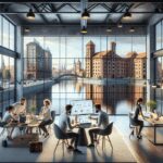 Optymalizacja SEO dla sklepów z pamiątkami na Alei Jana Pawła II