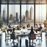 Optymalizacja SEO dla sklepów z pamiątkami w Lesie Józefowskim