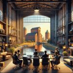 Optymalizacja SEO dla sklepów z pamiątkami w Muzeum Józefa Piłsudskiego