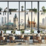 Optymalizacja SEO dla sklepów z pamiątkami w Parku Henrykowskim