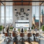 Optymalizacja SEO dla sklepów z pamiątkami w Parku Miejskim w Mińsku Mazowieckim