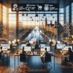 Optymalizacja SEO dla sklepów z pamiątkami w Parku Zdrojowym