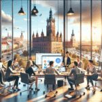 Optymalizacja SEO dla sklepów z pamiątkami w Twierdzy Modlin