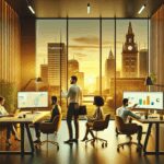 Optymalizacja dla cukierni w dzielnicy Południe