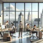 Optymalizacja dla cukierni w dzielnicy Sławin