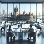 Optymalizacja dla cukierni w dzielnicy Turzyn