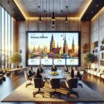 Optymalizacja dla cukierni w dzielnicy Wrzosy