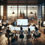 Optymalizacja dla firm remontowych na Michałowie