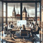 Optymalizacja dla firm remontowych na Mokrem