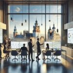 Optymalizacja dla firm remontowych na Pakoszu