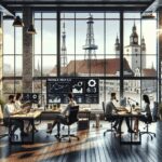 Optymalizacja dla firm remontowych na Sikorniku