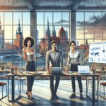 Optymalizacja dla lodziarni na Grzegórzkach