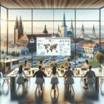 Optymalizacja godzin otwarcia dla aptek na Na Stoku