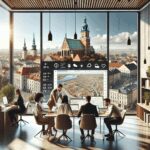 Optymalizacja godzin otwarcia dla aptek na Osiedlu Siennica