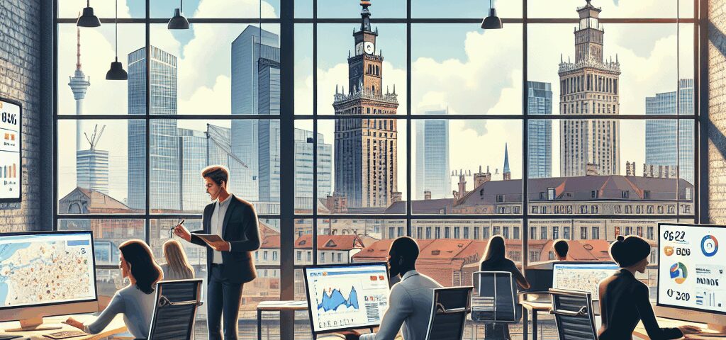 Optymalizacja godzin otwarcia dla aptek na Ostropie