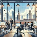 Optymalizacja godzin otwarcia dla aptek na Ostropie