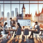 Optymalizacja godzin otwarcia dla aptek na Świderku