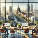 Optymalizacja godzin otwarcia dla aptek na Warszawskiej