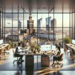 Optymalizacja godzin otwarcia dla aptek na Żabieńcu