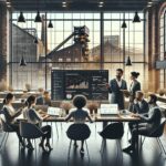 Optymalizacja godzin otwarcia dla aptek na Zaborzu Południe