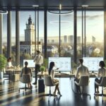 Optymalizacja godzin otwarcia dla aptek na Zegrzyńskiej