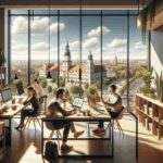 Pozycjonowanie dla barberów na Gołkowie