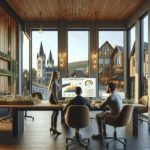 Pozycjonowanie dla barberów na Karczewskiej