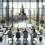 Pozycjonowanie dla barberów na Kozłówce