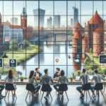 Pozycjonowanie dla barberów na Osiedlu Sulejówek Północ