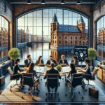 Pozycjonowanie dla barberów na Osiedlu Zielonka Wschodnia