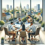 Pozycjonowanie dla barberów na Sose