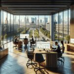 Pozycjonowanie dla barberów na Ząbkach Północ