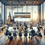 Pozycjonowanie dla warsztatów samochodowych na Białogonie