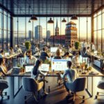 Pozycjonowanie dla warsztatów samochodowych na Biskupicach