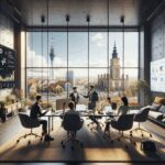 Pozycjonowanie dla warsztatów samochodowych na Bojkowie