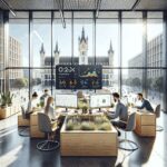 Pozycjonowanie dla warsztatów samochodowych na Zalesiu Górnym