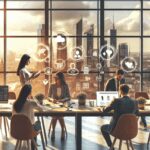 Pozycjonowanie dla warsztatów samochodowych na Żbikowie