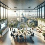 Recenzje klientów a ranking wizytówki Google na Przystanku