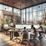 Recenzje klientów a ranking wizytówki Google na Soplicowie