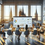 SEO dla usług cateringowych w okolicach Parku Miejskiego