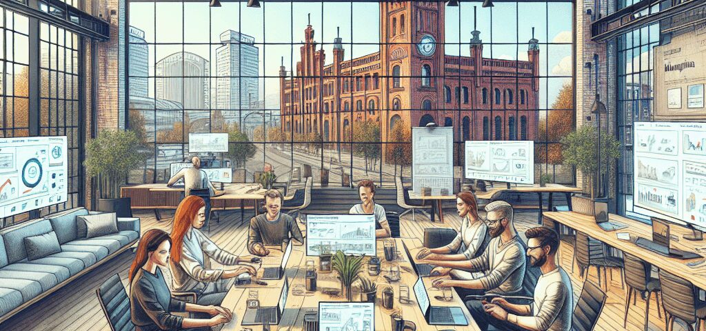 SEO dla usług eventowych w Atlas Arenie