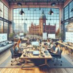 SEO dla usług eventowych w Atlas Arenie