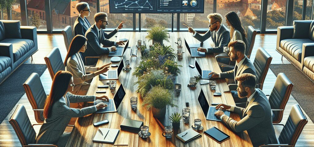 SEO dla usług eventowych w Operze i Filharmonii Podlaskiej