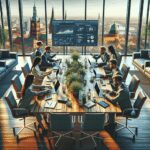 SEO dla usług eventowych w Operze i Filharmonii Podlaskiej