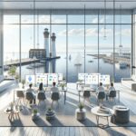 SEO dla usług fotograficznych podczas Gdynia Design Days