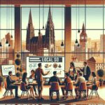 SEO dla usług fotograficznych podczas Radomskiego Festiwalu Filmowego