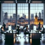 SEO dla usług fotograficznych podczas Sosnowieckiego Festiwalu Muzyki